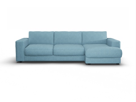 Ecksofa LOklein 2MD R
